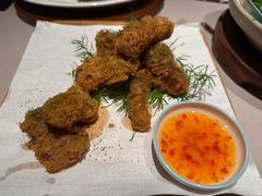 -小炳胜(卓悦中心店)