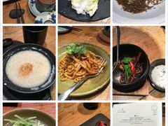 -天水蔬食料理(树德之光店)