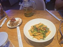 -俭寨大盘鸡·缸子肉·小公鸡·新疆菜(云通店)