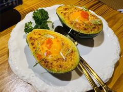 -吉屋居酒屋(群力店)