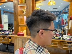 点击看大图 -贝勒爷专业男发