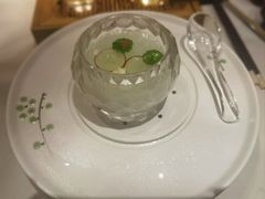 -叶叶菩提·晋福宫