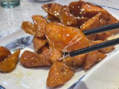-东北一家人(友谊街店)