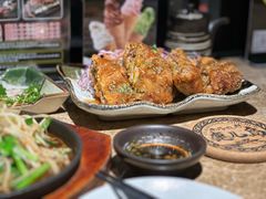 -九州酒场ひこぞう(2号店)