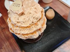 -半勺舒舒(太乙店)
