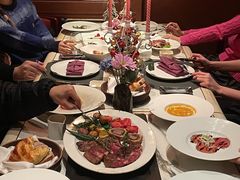 -ZHAO赵·牛扒坊(万象城店)