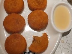 -大龙燚火锅