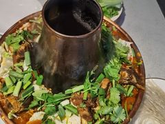 -王家大院·南京菜(湛江路总店)