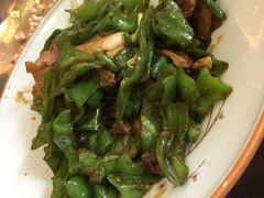 -虹泥小厨(南国花园总店)