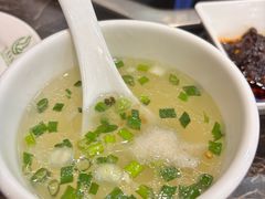 -丁月玉兔王(大渡口店)