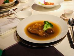 -皇朝会.经典传统粤菜(外滩店)