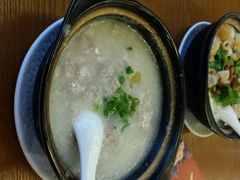 -桂客膳房·珍品堂