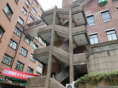 -上海交通大学医学院附属仁济医院(西院)