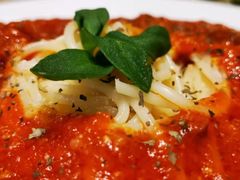 -ZING COFFEE 镜咖啡