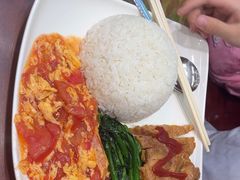 -日月永和中国餐饮名店(凤凰店)