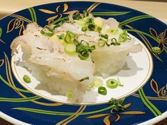 -大起水产回转寿司(道顿堀店)