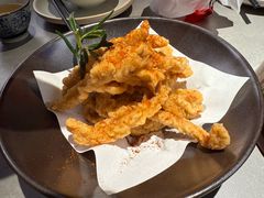 -花椒俏川菜小馆(南海万达店)