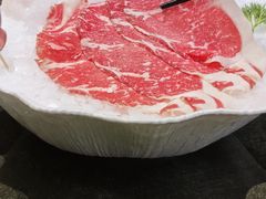 -东来顺(非遗·清真火锅·盛世广场店)