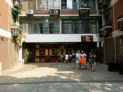 -粤潮牛肉火锅店(江南大道店)