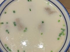 -幸运楼(北京路店)