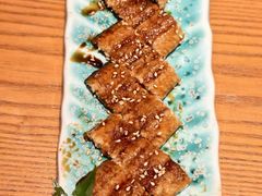 -贰捌零叁精致料理(钱湖店)