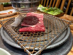 -青鹤谷(苏州店)