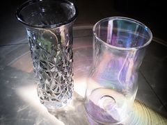 -循礼门鲜花花市(武汉循礼门店)