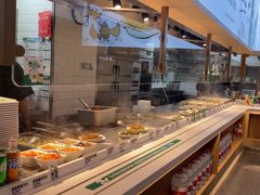 -老乡鸡(国华广场店)