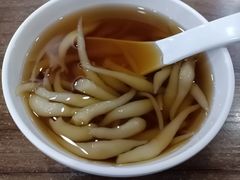 -维笙望湖·天膳源蒙自过桥米线