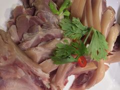 -同路人(江北店)