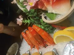 -粤·向群饭店(二沙岛店)