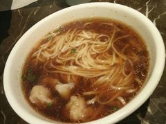 -冶春茶社(星汉大厦店)