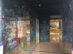 -骑鹅公社(南开大悦城店)