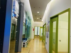 -培飞思维启蒙·益智游戏·科学探索(城西银泰店)
