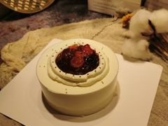 -ABC Cooking Studio(北京颐堤港店)