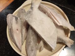 -巴国口福火锅(石桥铺店)