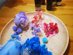 -100家灵感仓库·DIY团建(什刹海店)