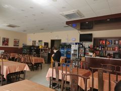 大堂-秦记香辣蟹(松榆里店)