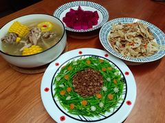 -天鹅到家·保姆月嫂育儿嫂(总店)