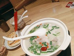 -秦䩊会·陕西biangbiang面(畹町路店)