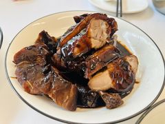 -春餐厅