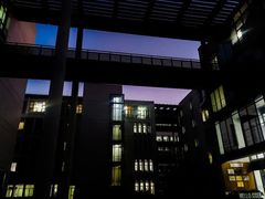 -东华大学(松江校区)