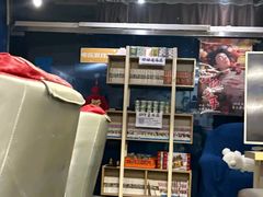 -好玩工厂密室·鹅鸭杀·桌游拼豆电玩