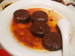 -六泰居·尔滨地标·东北菜(泰山路店)