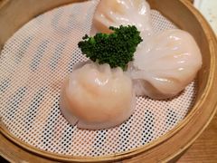 -如轩·海鲜砂锅粥·潮汕菜(海珠店)