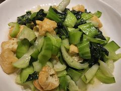 -東大方(湖州白鹭迎店)