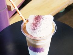 -HANA COFFEE(长寿路店)