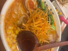 -日出拉面(望京店)