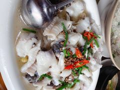 -杨厝六十六农庄农舍(杨厝路店)