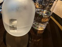 -北京四季酒店·采逸轩